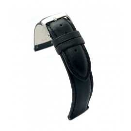 Correas de Reloj de Piel Vacuno. Ref. 302