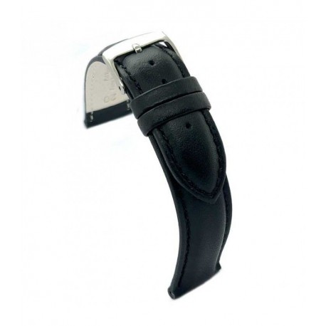 Correas de Reloj de Piel Vacuno. Ref. 302