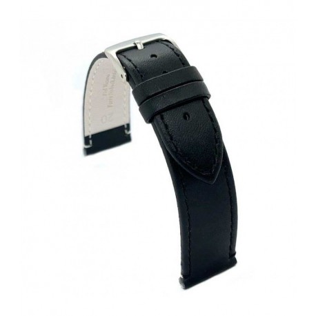 Correas de Reloj de Piel Vacuno Largo Especial. Ref 304EL