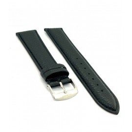 Correas de Reloj de Piel Bufalo Largo Especial. Ref 131EL