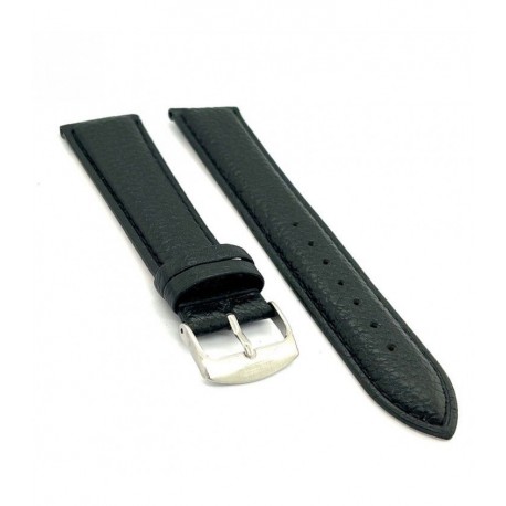 Correas de Reloj de Piel Bufalo Largo Especial. Ref 131EL
