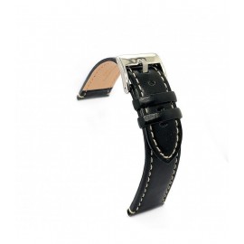 Correas de Piel Vacuno Lisa. Ref. 373