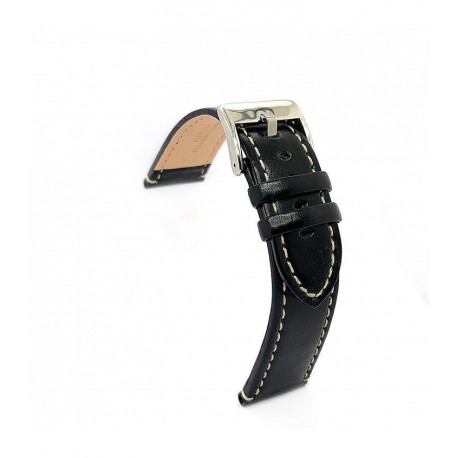 Correas de Piel Vacuno Lisa. Ref. 373