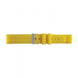Correas de Reloj de Silicona. Ref. SBR03