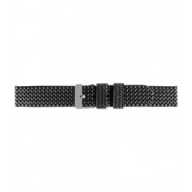 Correas de Reloj de Silicona. Ref. S222