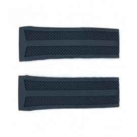 Correa para reloj Time Force modelo CR7