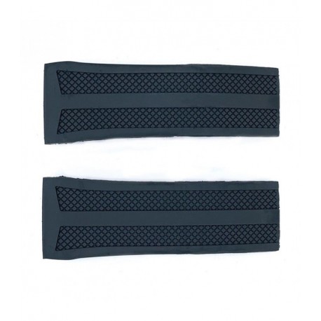 Correa para reloj Time Force modelo CR7