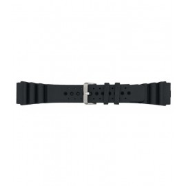 Correa para reloj Citizen modelo CIT2 D