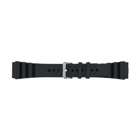 Correa para reloj Citizen modelo CIT2 D