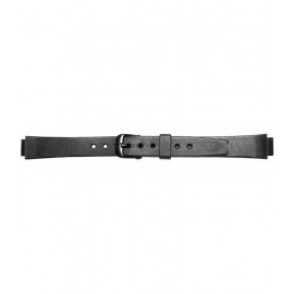 Correa para reloj Casio modelo K300