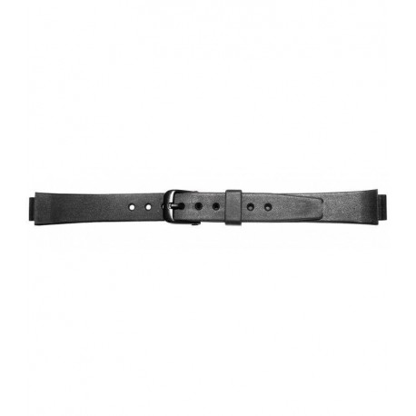 Correa para reloj Casio modelo K300