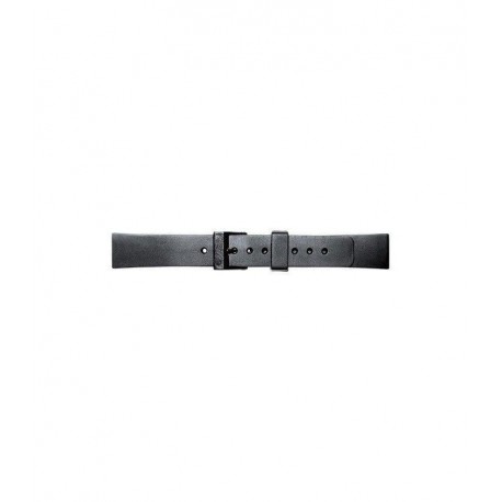 Correa para reloj Casio modelo M210