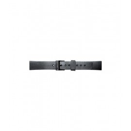 Correa para reloj Casio modelo M210