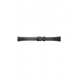 Correa para reloj Casio modelo M310
