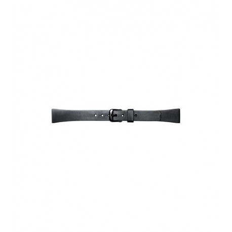 Correa para reloj Casio modelo M310