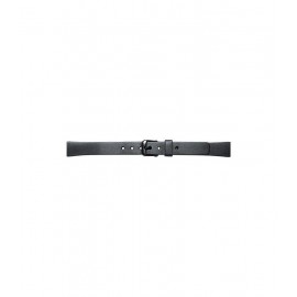 Correa para reloj Casio modelo W100