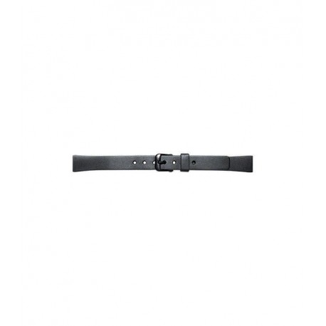Correa para reloj Casio modelo W100