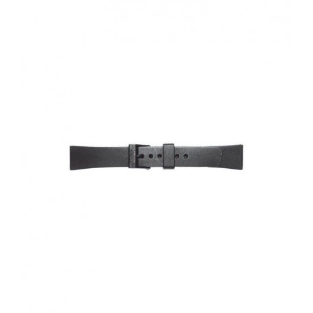 Correa para reloj Casio modelo W200
