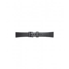 Correa para reloj Casio modelo W200