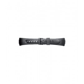 Correa para reloj Casio modelo W42H