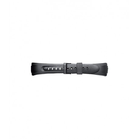 Correa para reloj Casio modelo W42H