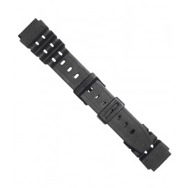 Correa para reloj Casio modelo W731
