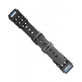 Correa reloj Casio Compatible W-87H W-88H W-731Ref W731D1