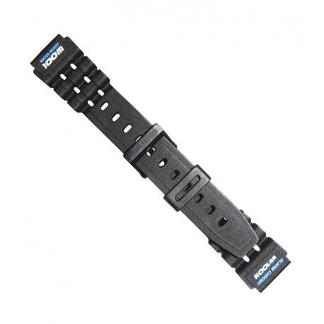 Correa reloj Casio Compatible W-87H W-88H W-731Ref W731D1