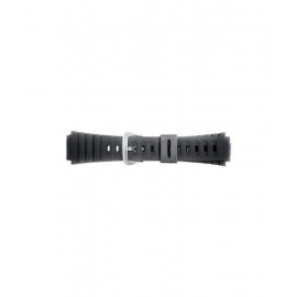Correa para reloj Casio modelo 140F4A