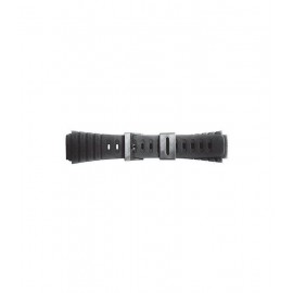 Correa para reloj Casio modelo 140F4