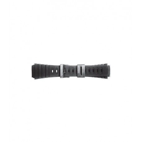 Correa para reloj Casio modelo 140F4