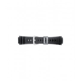 Correa para reloj Casio modelo 141F5A