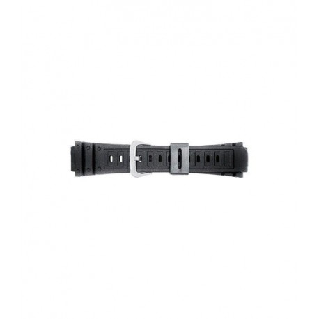 Correa para reloj Casio modelo 141F5A