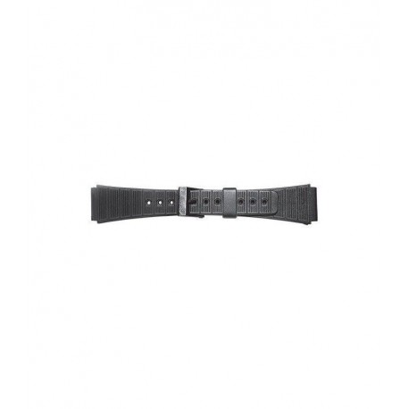 Correa para reloj Casio modelo 146R1