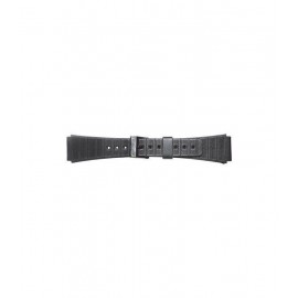 Correa para reloj Casio modelo 146R1