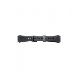 Correa para reloj Casio modelo 148H1