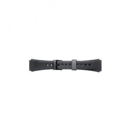 Correa para reloj Casio modelo 148H1