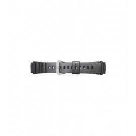 Correa para reloj Casio modelo 189F4A