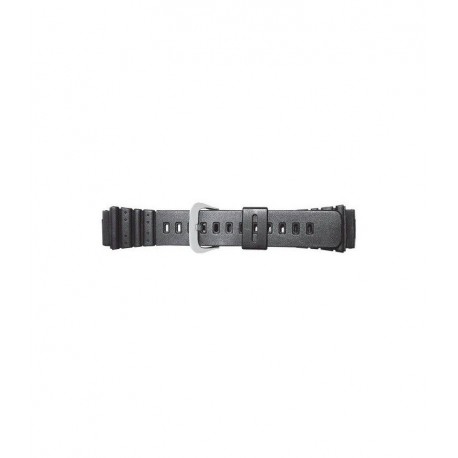 Correa para reloj Casio modelo 189F4A
