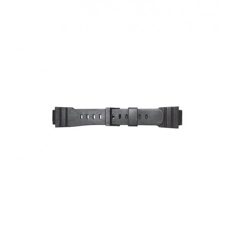 Correa para reloj Casio modelo 194P3