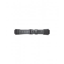 Correa para reloj Casio modelo 194P3