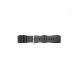 Correa para reloj Casio modelo 200F5A