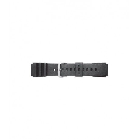 Correa para reloj Casio modelo 200F5A