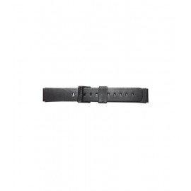 Correa para reloj Casio modelo 206P2