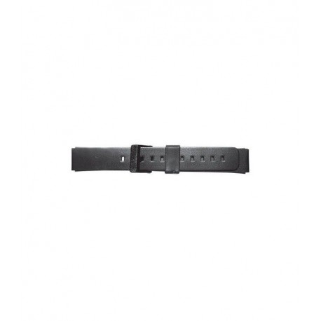Correa para reloj Casio modelo 206P2