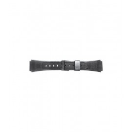 Correa para reloj Casio modelo 207F1
