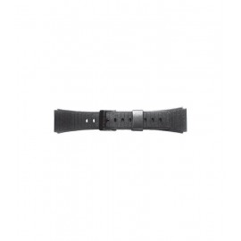 Correa para reloj Casio modelo 213R1