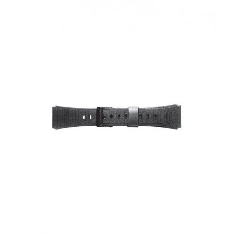 Correa para reloj Casio modelo 213R1