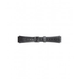 Correa para reloj Casio modelo 237F2