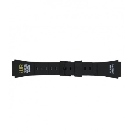 Correa para reloj Casio modelo 238P3PD1A